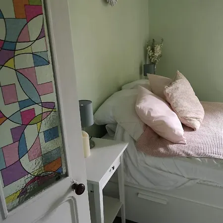 Holiday home Les Escuries. Four Bedroom Near Montmorillon, Vienne 86. Cosy, Peaceful, Beautiful.