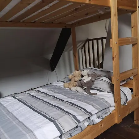 Les Escuries. Four Bedroom Near Montmorillon, Vienne 86. Cosy, Peaceful, Beautiful.