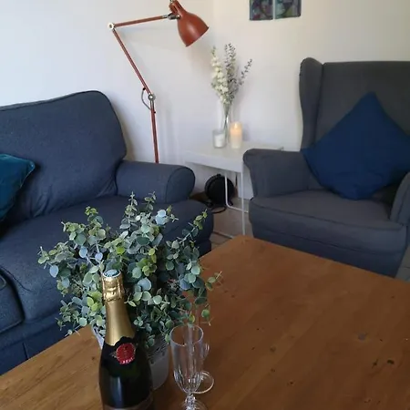 Les Escuries. Four Bedroom Near Montmorillon, Vienne 86. Cosy, Peaceful, Beautiful. * Plaisance (Vienne)