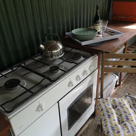 Les Escuries. Four Bedroom Near Montmorillon, Vienne 86. Cosy, Peaceful, Beautiful. *