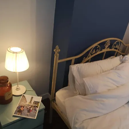 Les Escuries. Four Bedroom Near Montmorillon, Vienne 86. Cosy, Peaceful, Beautiful. *