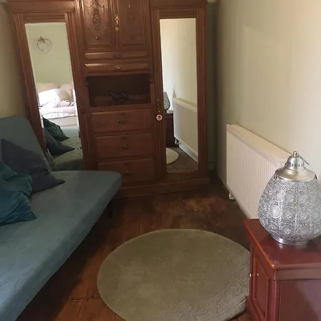 Les Escuries. Four Bedroom Near Montmorillon, Vienne 86. Cosy, Peaceful, Beautiful. *