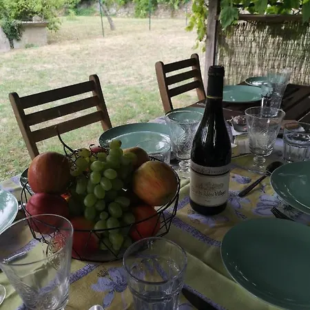 Les Escuries. Four Bedroom Near Montmorillon, Vienne 86. Cosy, Peaceful, Beautiful. * Plaisance (Vienne)